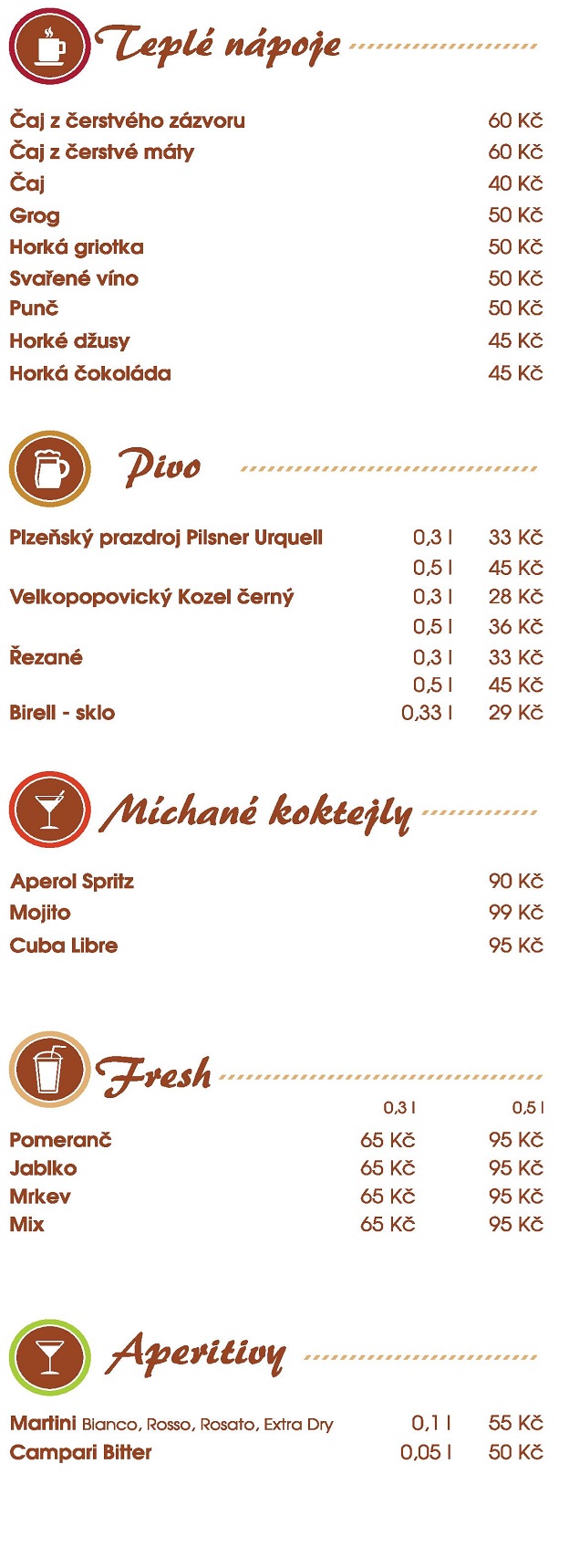 cafepodebrady-jidelni-listek-11-2021-cz-9